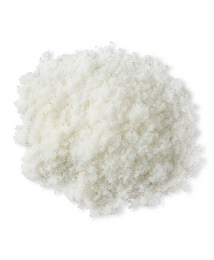 TROPICAL SMOOTHIE SUGAR SCRUB